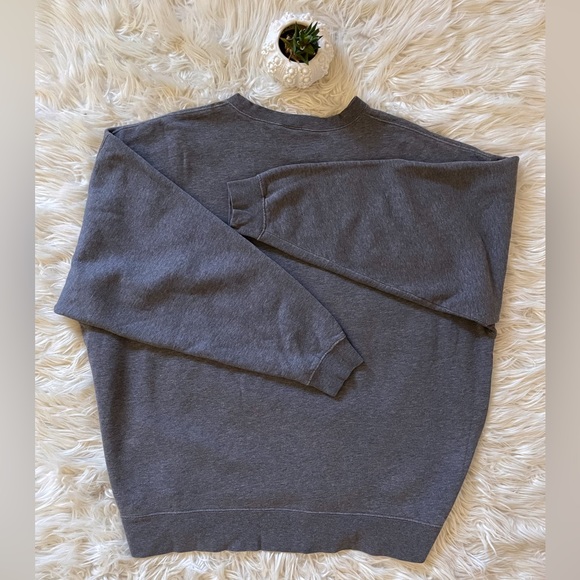 Vintage Warner Bros Foghorn Leghorn crewneck sweatshirt, size 3XL - Picture 12 of 16